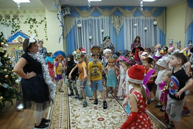 DSC01073.JPG