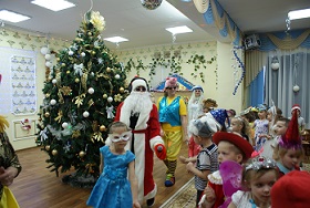 DSC01125.JPG