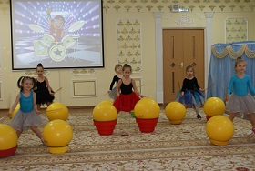 DSC01213.JPG