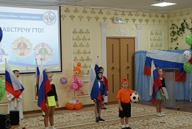 DSC09970.JPG