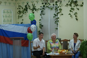 DSC09977.JPG