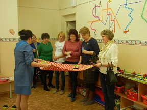 DSCN5408.JPG