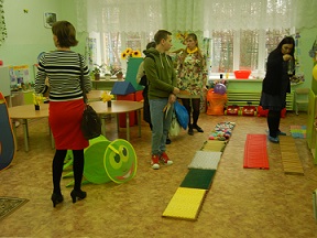 DSCN5410.JPG