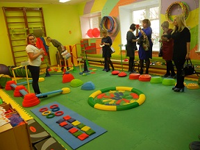 DSCN5418.JPG