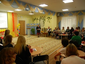 DSCN5420.JPG