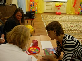 DSCN5427.JPG