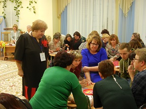DSCN5428.JPG