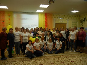 DSCN5436.JPG