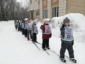 IMG_20190225_112742.jpg