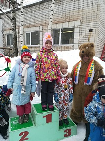IMG_20190301_114425.jpg