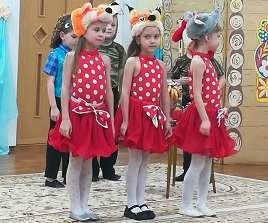IMG_20190305_155504.jpg