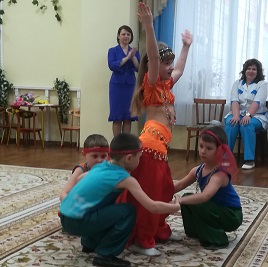 IMG_20190305_155728.jpg
