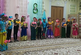 IMG_20190305_160453.jpg
