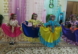 IMG_20190305_160803.jpg