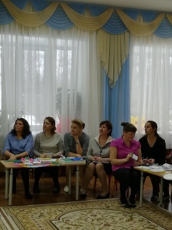 QhQhc6dMlM4.jpg