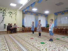 DSC01376.JPG