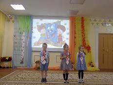 DSC01378.JPG