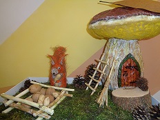 DSC01510.JPG