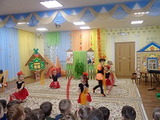 DSC01640.JPG