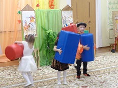 DSC01677.JPG