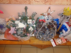 DSC01767.JPG
