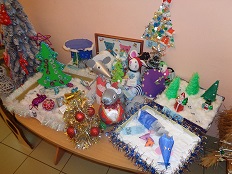 DSC01768.JPG