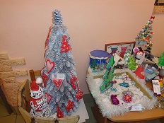DSC01771.JPG