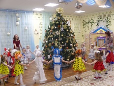 DSC01775.JPG