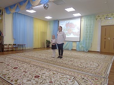 DSC01858.JPG