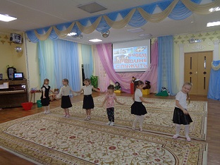 DSC03316.JPG