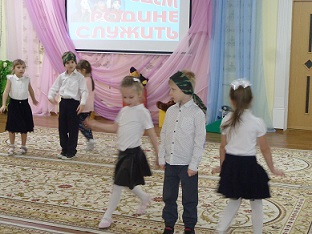 DSC03319.JPG