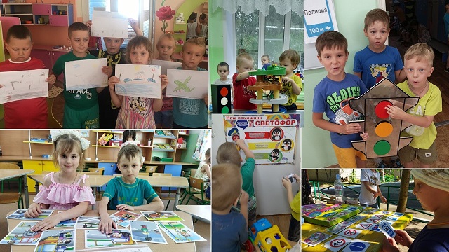 Слайд1.JPG