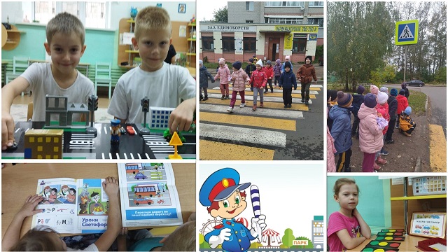 новая.JPG