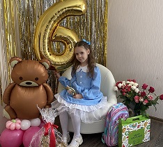 женя.jpg