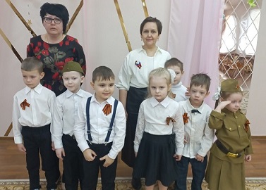 катя.jpg