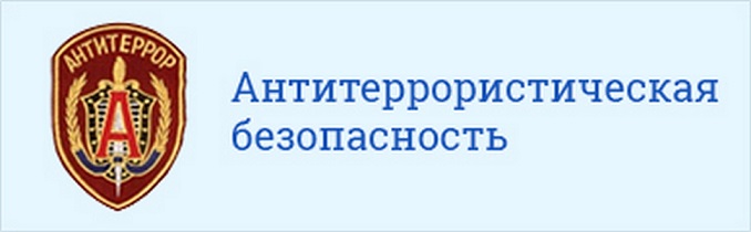 34e81b9e0e1951e3f96aa1711fea1084.jpg