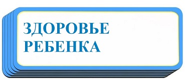 71ToE0dnDxL._AC_SL1500_ — копия (2).jpg