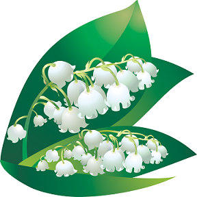 0_127eda_6e952c92_orig.png
