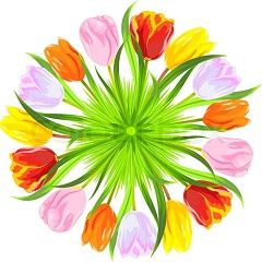 3475158-vector-circle-of-red-yellow-pink-orange-white-tulips.jpg