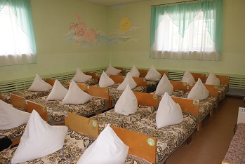 DSC04319.JPG