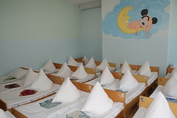 DSC04330.JPG