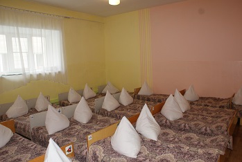 DSC04333.JPG