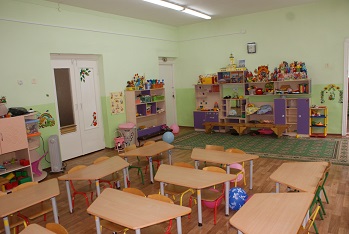 DSC04335.JPG