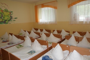 DSC04358.JPG