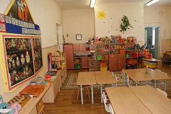 DSC04372.JPG