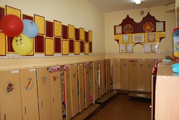DSC04377.JPG