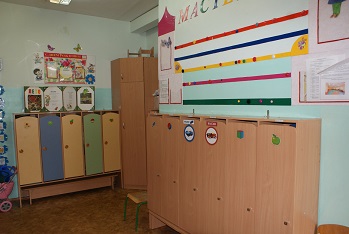 DSC04394.JPG