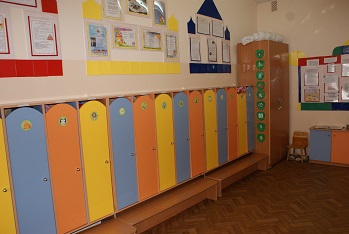 DSC04405.JPG