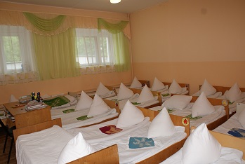 DSC04414.JPG