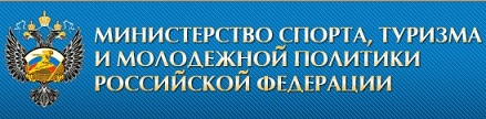 cdc74cda6ddd6c72bab8ef01f737d070_w548_h135_35a1d9b_ac09_4d7a3a71.jpg